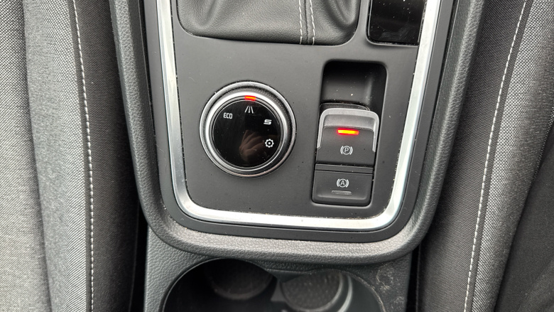 SEAT Ateca 1.5 TSI EVO SE Technology 5dr DSG Petrol Estate